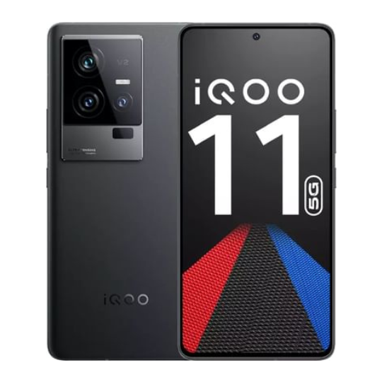 Sell Phone